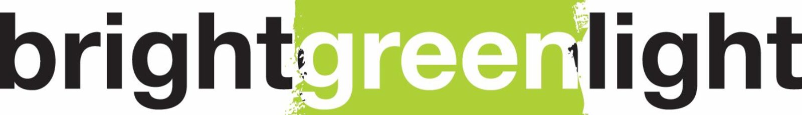 Education Safeguarding Consultants
